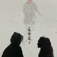 用户个人资料图片